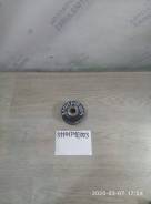   Honda Prelude 1992-1996   31141p1e003 