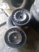 885 217. x15", 4x100.00 ����