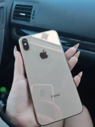 Apple iPhone Xs Max. �/� ����