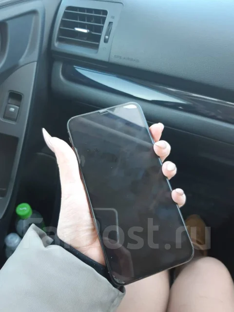 Apple iPhone Xs Max. �/� ����