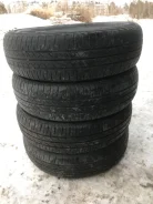 Maxxis MA-307. ������, 2015 ���, �/�, ����� 40 % ����