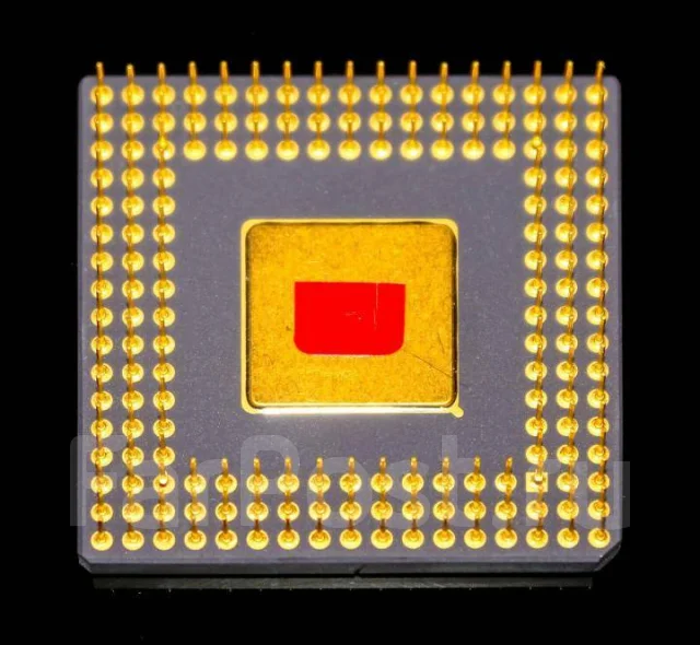 AMD Am486 ����