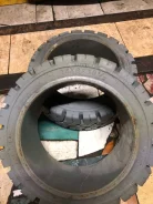 Solideal. �����������, 2019 ���, ����� ����