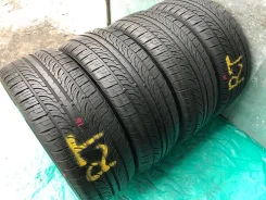Roadstone N7000. ������, �/�, ����� 20 % ����
