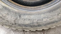 Roadshine RS604. �����������, 2012 ���, �/�, ����� 60�% ����