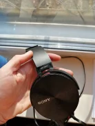 Sony MDR ����