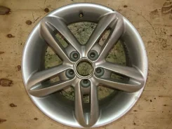 SsangYong. x16" ����