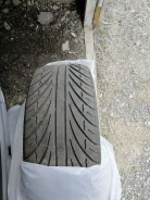 Sunny SN3970. ������, �/�, ����� 70 % ����
