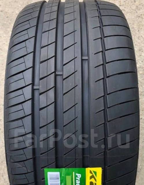 265 45 21 habilead rs26. H p s 26. Habilead practicalmax h/p rs26 255/55 r18. Kapsen rs26 practicalmax h/p. Kapsen rs26 255/45r20.