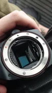 Sony Alpha SLT-A65 Body. 20 � ����� ��, ���: ��� ���� ����