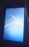 Sony Xperia E1. �/�, ������ ����