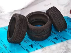 Marshal Matrac FX MU11. ������, 2015 ���, �/�, ����� 5 % ����