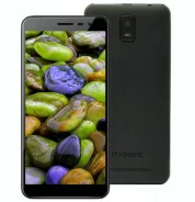 Irbis SP494. �����, ������, 3G, 4G LTE, Dual-SIM ����