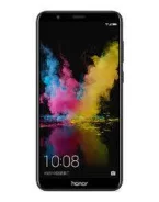 Honor 7X. �/� ����
