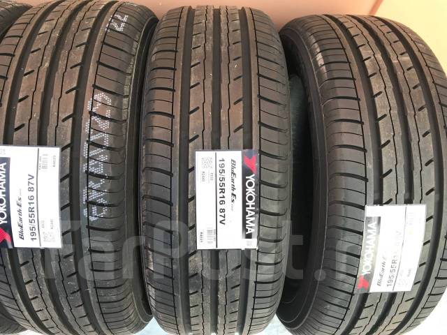 Yokohama bluearth es32 205 55 r16 91v. Yokohama BLUEARTH es32 r14 евроэтикетка. Yokohama BLUEARTH-es es32 летняя. Yokohama BLUEARTH-es es32 евроэтикетка. Yokohama es32 88h.