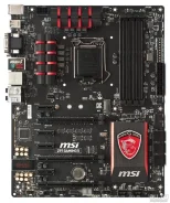 Z97 ����