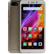 Xiaomi Redmi 6A. �/� ����