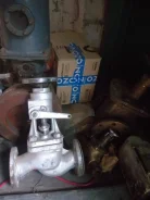 ������� ��������. ����