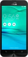 Asus ZenFone Go ZB500KG. �/� ����