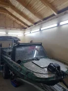 ���-3. 2017 ���, ��������� ������������, 100��.�., ������ ����