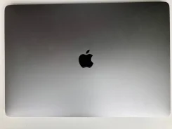 Apple MacBook Pro 15 2017 Mid MPTT2. 15", 2,8����, ��� 16 ��, ���� 512���, WiFi: 1, Bluetooth: 1, ����������� �� 9��. ����