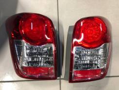 ������ ������ 13-100 ��� Toyota Corolla Fielder 140 2008-2012 13-100 ����