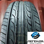 Nereus NS316. ������, 2019 ���, ����� ����