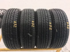 Bridgestone Playz PX-RV. ������, 2017 ���, �/�, ����� 5 %. ��� ����� �� ������������ ����