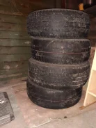 PrimeX. ������, �/�, ����� 20�%