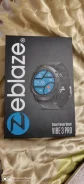 Zeblaze Vibe 3 Pro ����