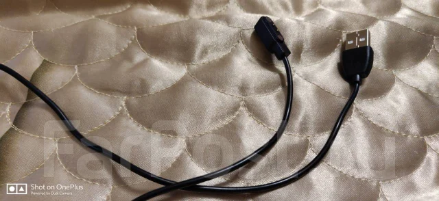 Zeblaze Vibe 3 Pro ����