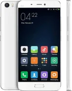Xiaomi Mi5. ����� ����