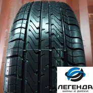 Triangle TR978. ������, 2019 ���, ����� ����