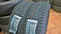 Streamstone SW705. ������, ��� �����, 2019 ���, ����� ����