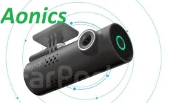 70mai Dash Cam Pro. ��� ����� �� ������������ ����