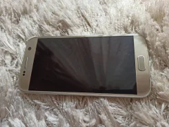 Samsung Galaxy S7. �/�, �������, 3G, 4G LTE, Dual-SIM, ����������, NFC ����