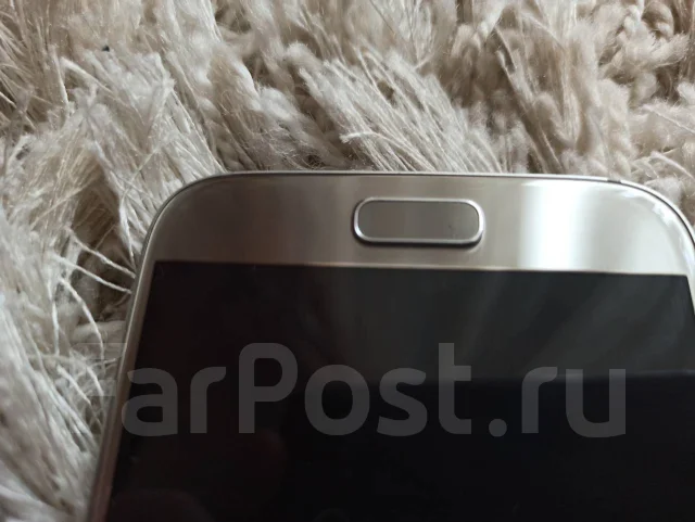 Samsung Galaxy S7. �/�, �������, 3G, 4G LTE, Dual-SIM, ����������, NFC ����