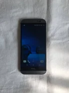 HTC One M8. �/� ����