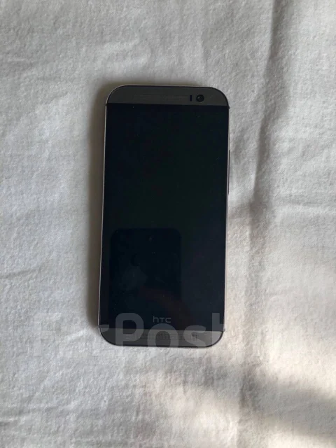 HTC One M8. �/� ����