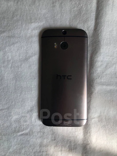 HTC One M8. �/� ����