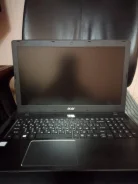 Acer TravelMate. ��� 8 ��, ���� 256���, WiFi, Bluetooth, ����������� �� 6��.