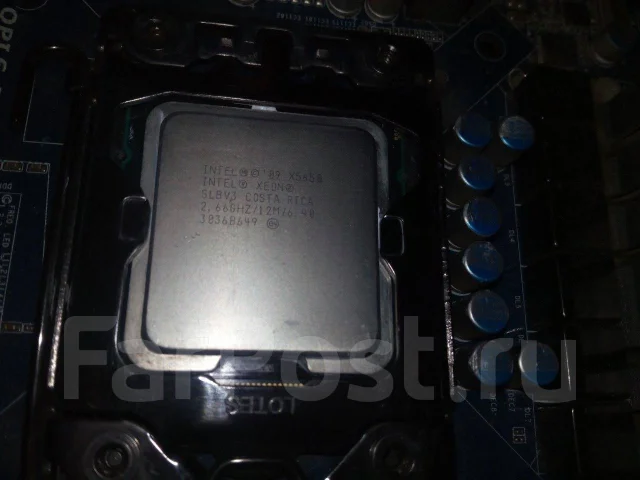 X58 ����