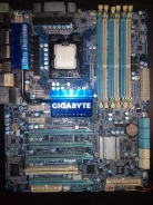 X58 ����