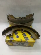 K2288 * ������� ��������� Corolla rear fn2311 K2288 ����