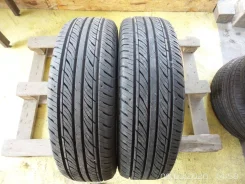 Maxrun Excela II. ������, 2014 ���, �/�, ����� 5�% ����