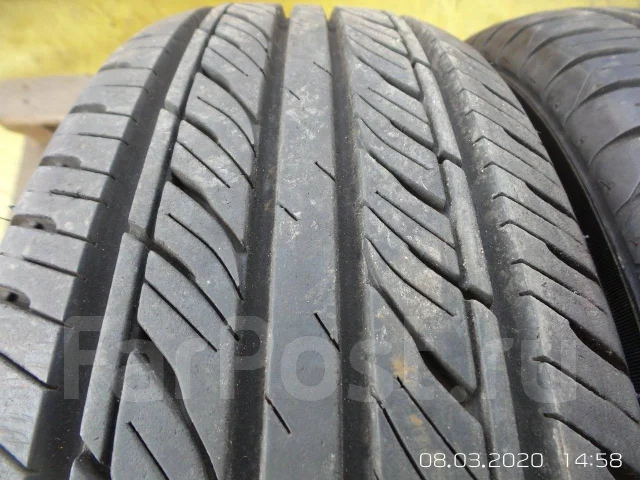 Maxrun Excela II. ������, 2014 ���, �/�, ����� 5 % ����