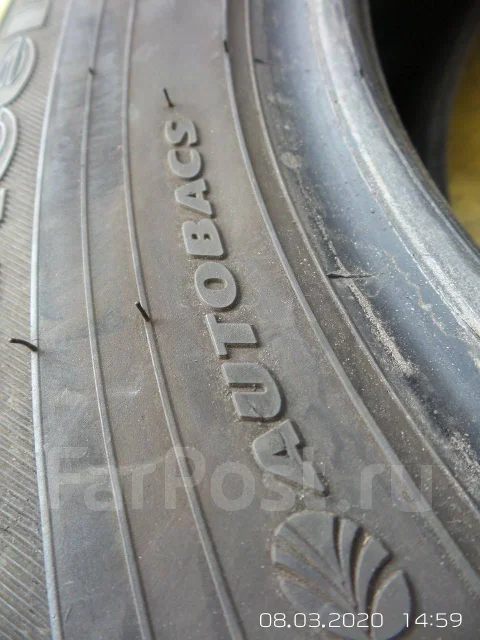 Maxrun Excela II. ������, 2014 ���, �/�, ����� 5 % ����