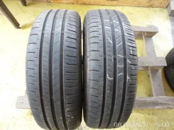 Falken Sincera SN816. ������, 2015 ���, �/�, ����� 5 % ����