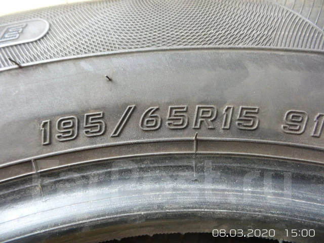 Falken Sincera SN816. ������, 2015 ���, �/�, ����� 5 % ����