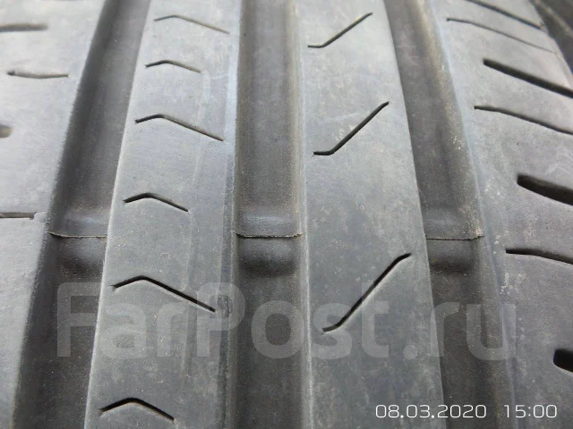 Falken Sincera SN816. ������, 2015 ���, �/�, ����� 5 % ����